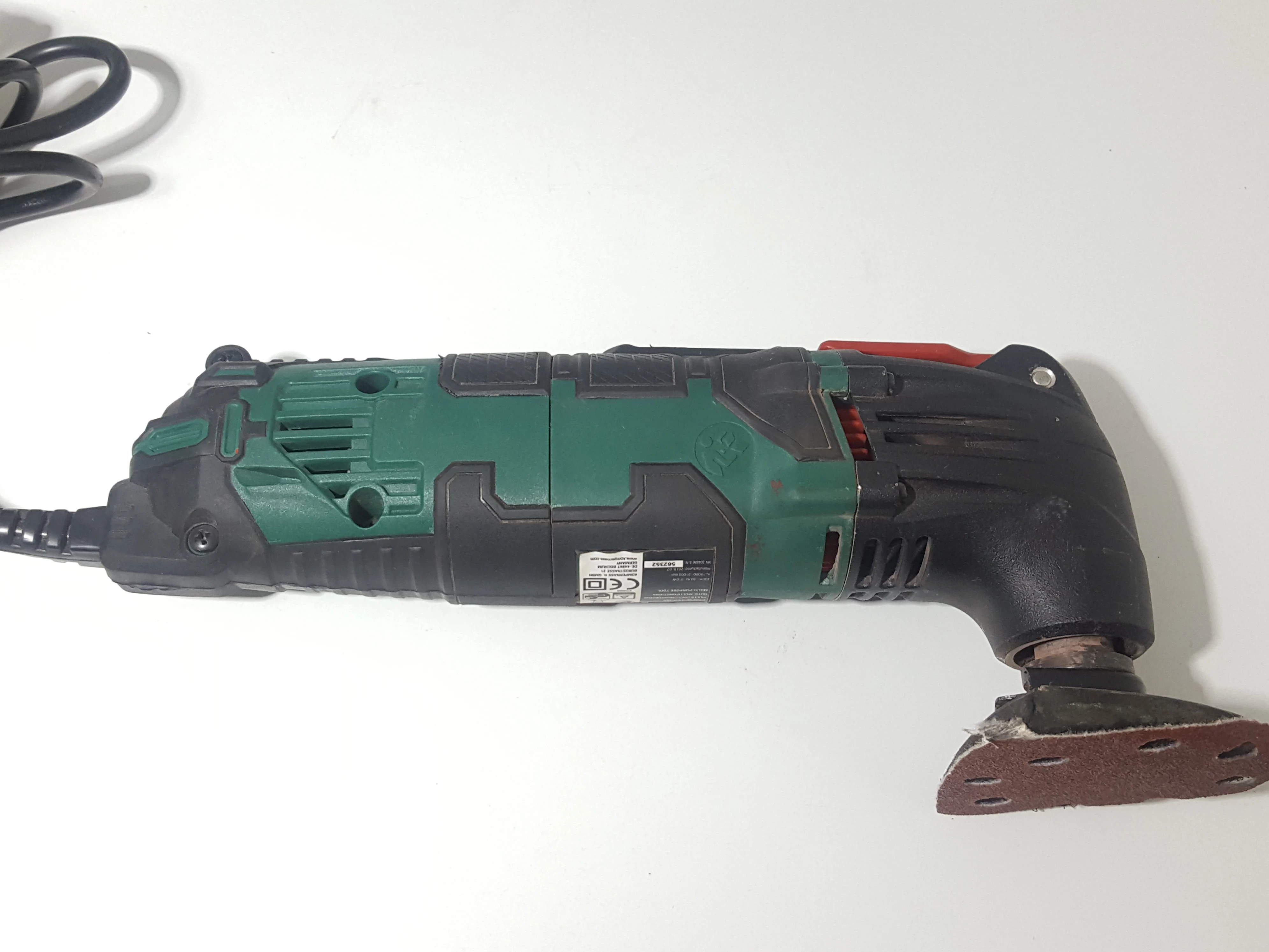 szlifierka-wielofunkcyjna-parkside-pmfw-310-d2-walizka-rodzaj-zasilania-sieciowe