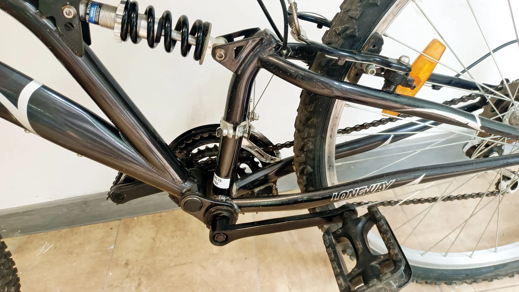 rower-longway-2600-rozmiar-kola-24