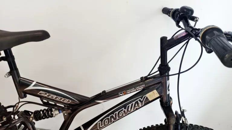 rower-longway-2600-model-29-energy-700-czarno-szary-mat-17