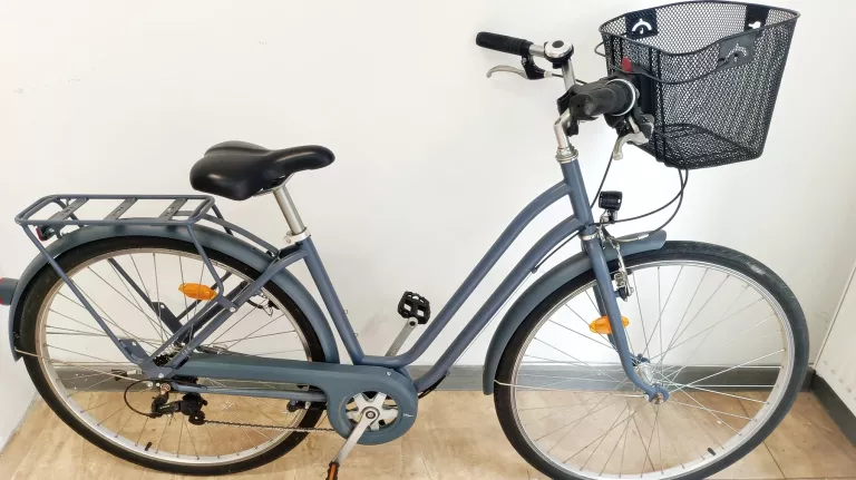 rower-miejski-decathlon-elops-120-emei-28-stan-ig-rodzaj-przerzutki-zewnetrzna