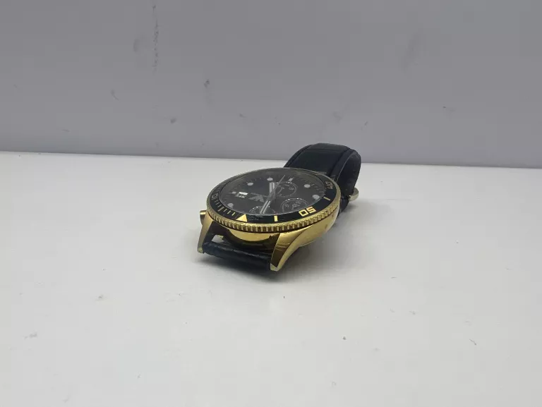 ZEGAREK EMPORIO ARMANI AR5857