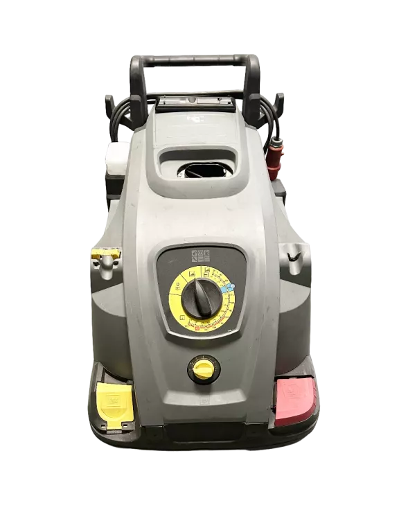 urzadzenie-wysokocisnieniowe-karcher-818-4c-pilsudskiego-4c-legionowo-sj