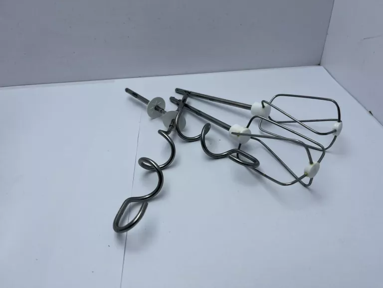 MIKSER RĘCZNY ZELMER TURBO 181.7
