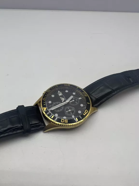 ZEGAREK EMPORIO ARMANI AR5857
