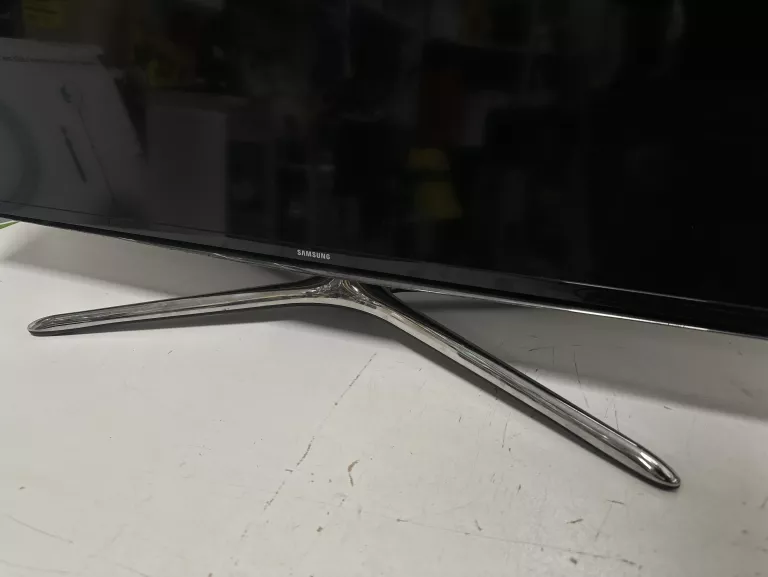 telewizor-samsung-ue40h6200aw-polecam-stan-uzywany