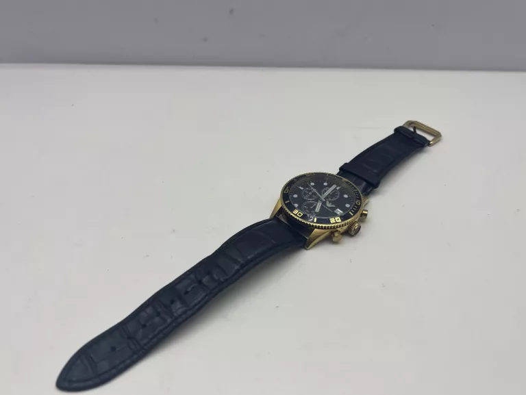 ZEGAREK EMPORIO ARMANI AR5857