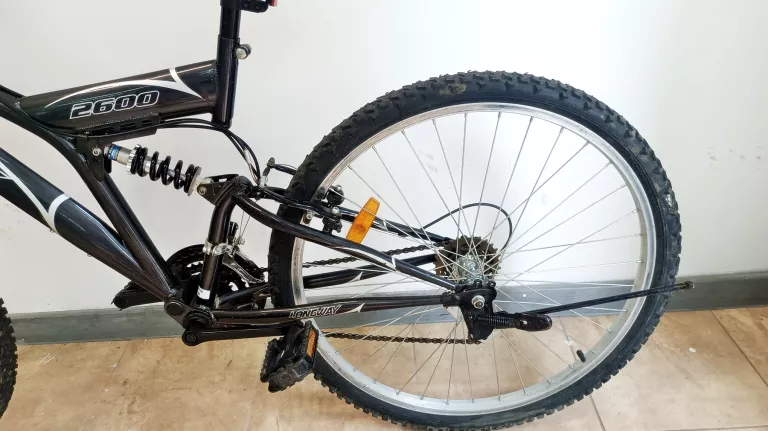 rower-longway-2600-rozmiar-ramy-17-cali