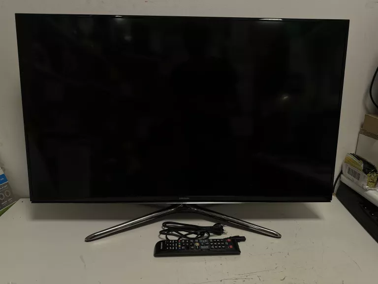 telewizor-samsung-ue40h6200aw-polecam-teligi-30b-krakow