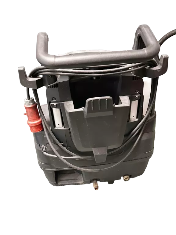 urzadzenie-wysokocisnieniowe-karcher-818-4c-ean-gtin-4054278995816