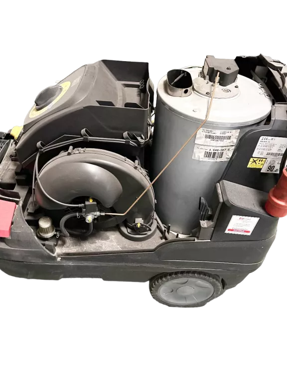 urzadzenie-wysokocisnieniowe-karcher-818-4c-cisnienie-robocze-180