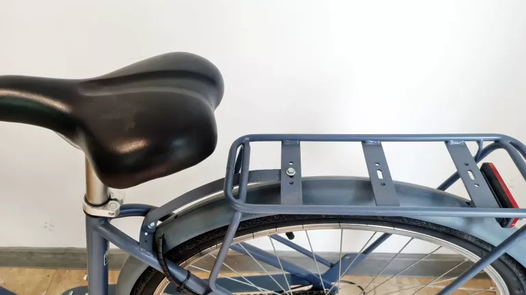 rower-miejski-decathlon-elops-120-emei-28-stan-ig-rozmiar-kola-24