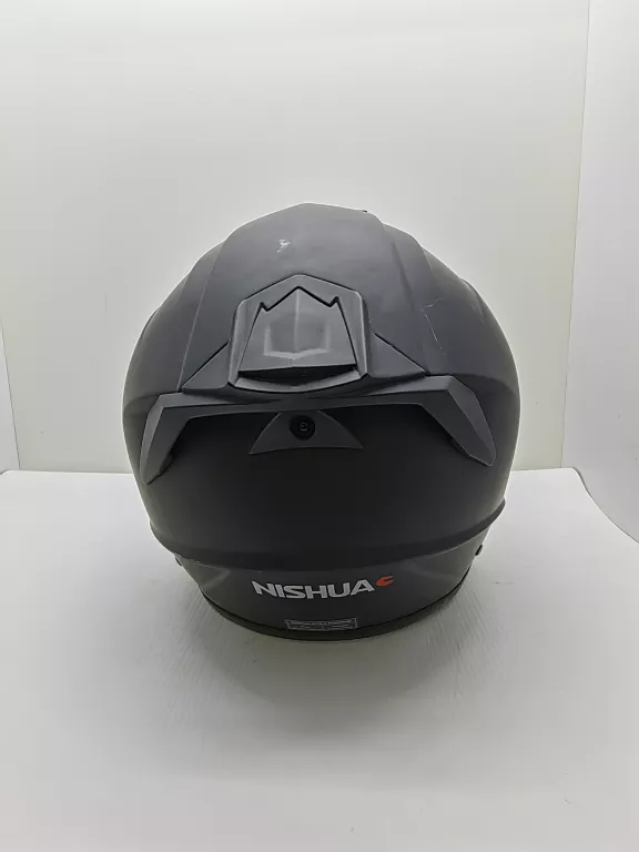 KASK MOTOCYKLOWY NISHUA NTX-4