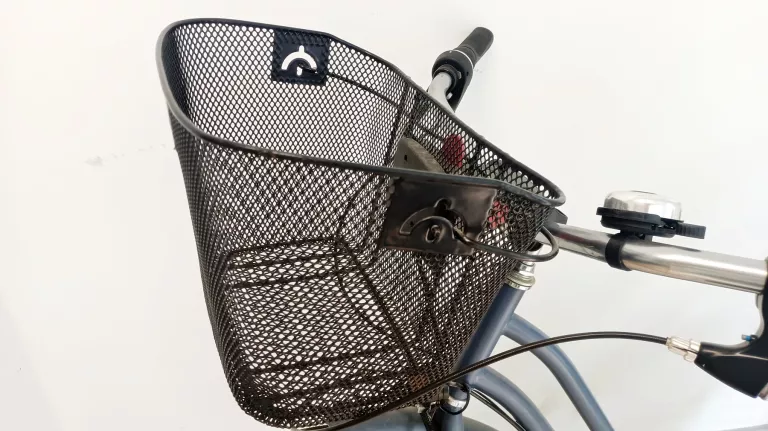 rower-miejski-decathlon-elops-120-emei-28-stan-ig-kolor-granatowy