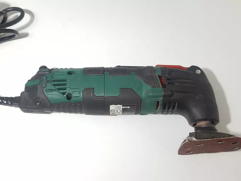 szlifierka-wielofunkcyjna-parkside-pmfw-310-d2-walizka-rodzaj-zasilania-sieciowe