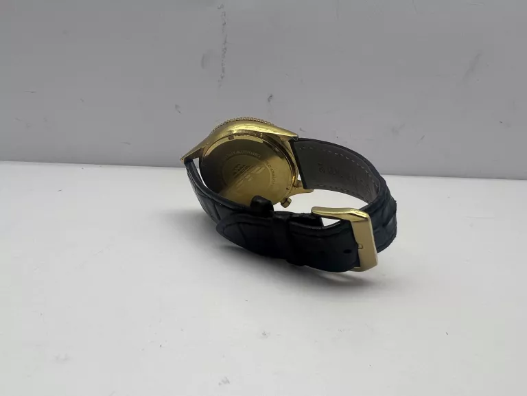 ZEGAREK EMPORIO ARMANI AR5857