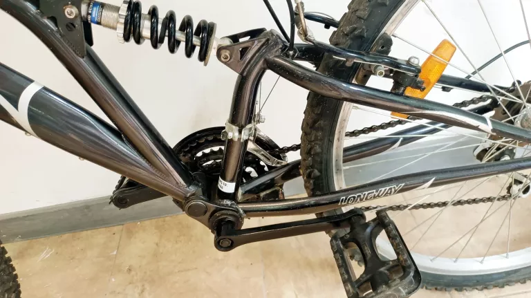 rower-longway-2600-rozmiar-kola-24