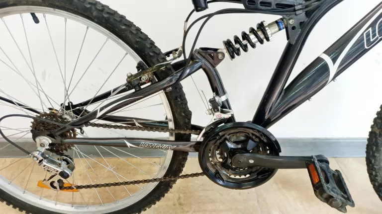 rower-longway-2600-ean-gtin-5905481116590