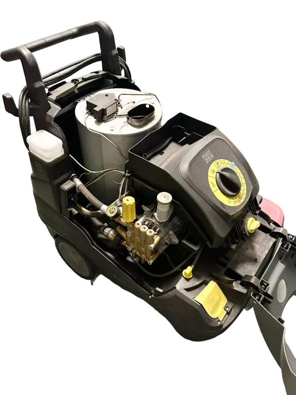 urzadzenie-wysokocisnieniowe-karcher-818-4c-rodzaj-pompy-mosiezna