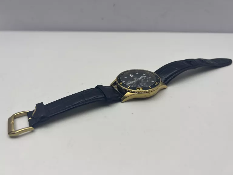 ZEGAREK EMPORIO ARMANI AR5857