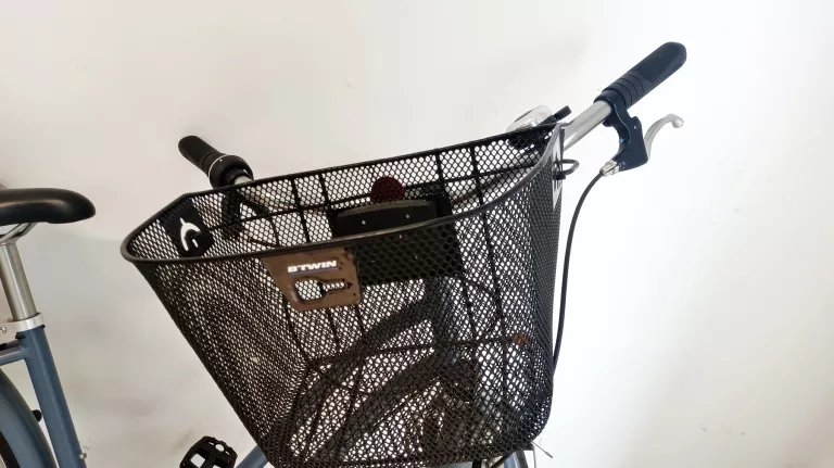 rower-miejski-decathlon-elops-120-emei-28-stan-ig-model-elops-120