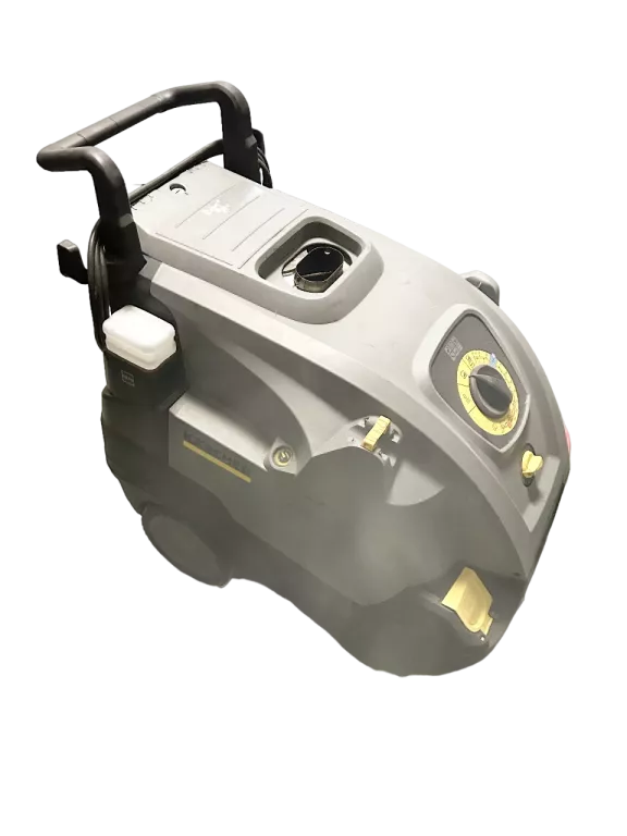 urzadzenie-wysokocisnieniowe-karcher-818-4c-marka-karcher