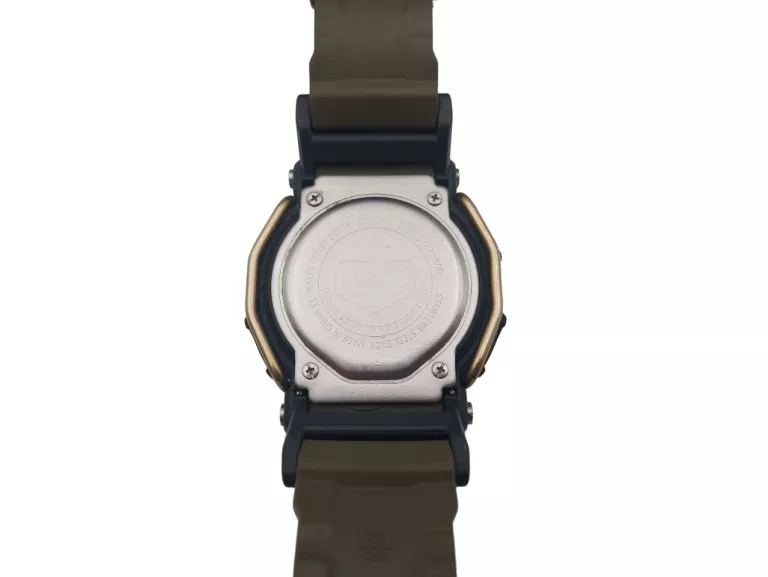 gshock gd400 9