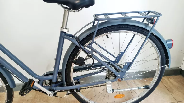 rower-miejski-decathlon-elops-120-emei-28-stan-ig-kod-producenta-elops-120