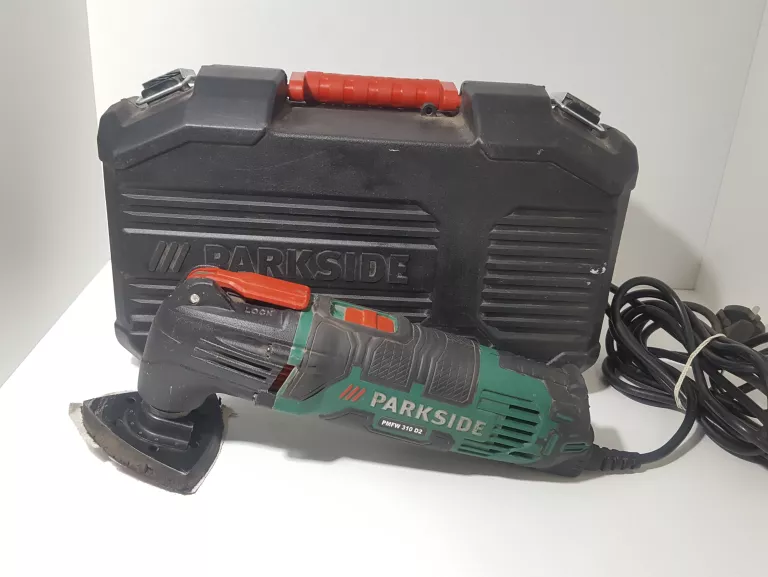 szlifierka-wielofunkcyjna-parkside-pmfw-310-d2-walizka-plwolnosci-3-5-sj-namyslow