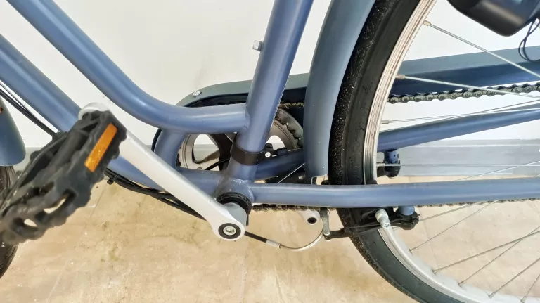 rower-miejski-decathlon-elops-120-emei-28-stan-ig-rozmiar-ramy-mniejsza