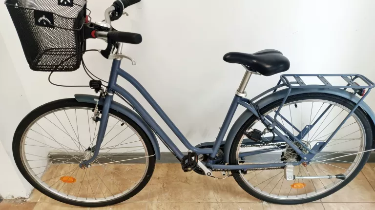 rower-miejski-decathlon-elops-120-emei-28-stan-ig-jana-pawla-ii-20-mikolow-goold