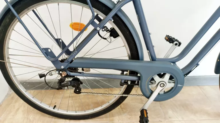 rower-miejski-decathlon-elops-120-emei-28-stan-ig-ean-gtin-8719323787094