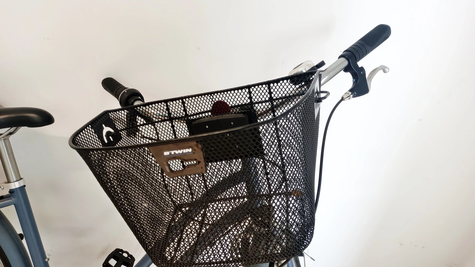 rower-miejski-decathlon-elops-120-emei-28-stan-ig-model-elops-120