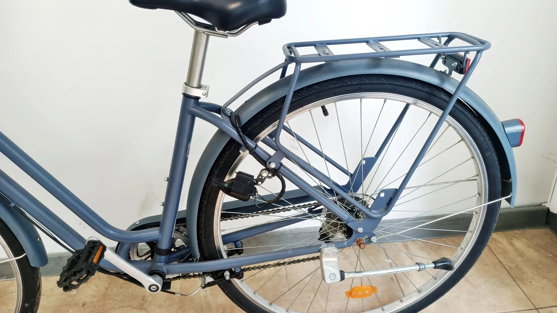 rower-miejski-decathlon-elops-120-emei-28-stan-ig-kod-producenta-elops-120