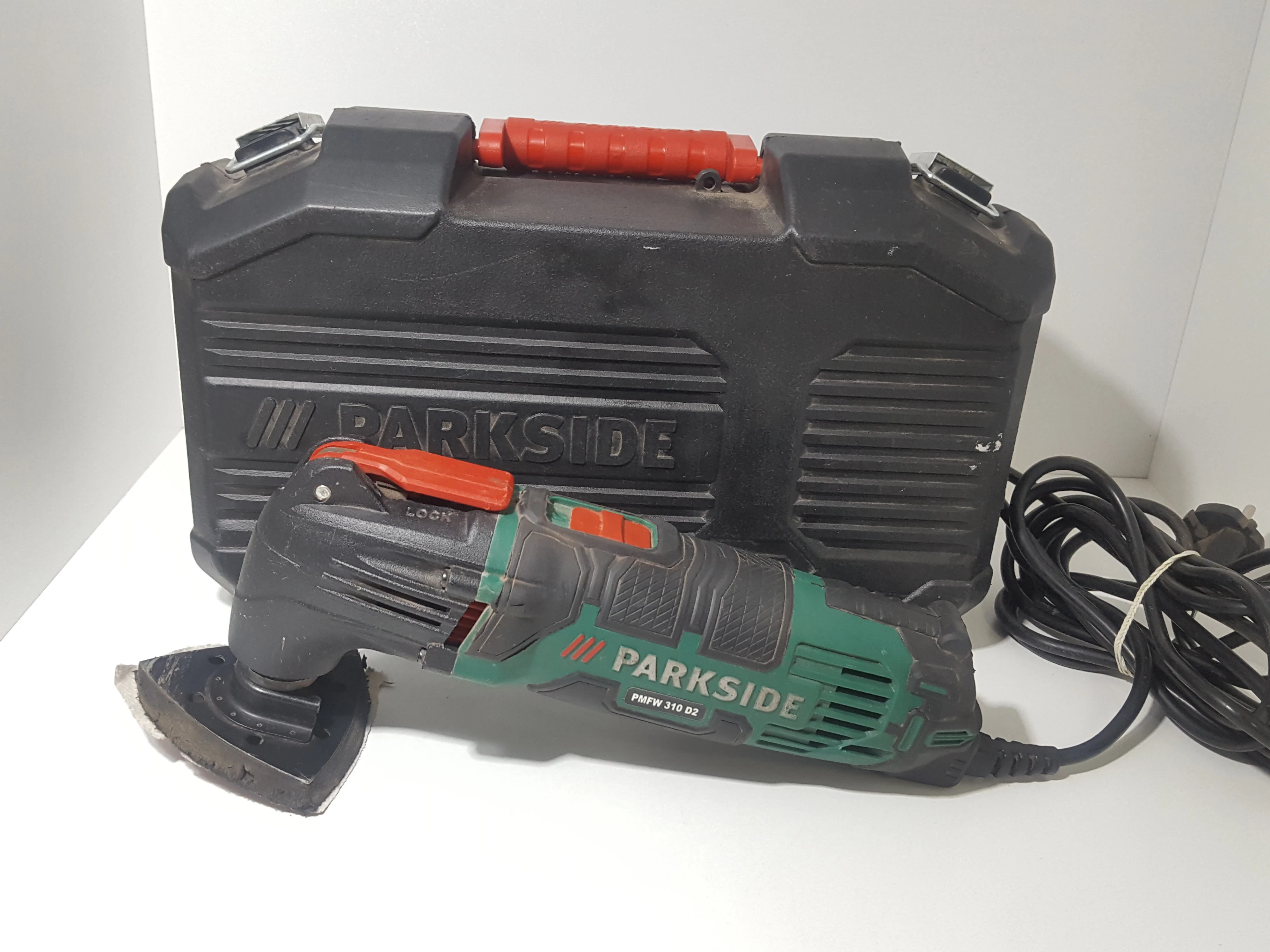 szlifierka-wielofunkcyjna-parkside-pmfw-310-d2-walizka-plwolnosci-3-5-sj-namyslow