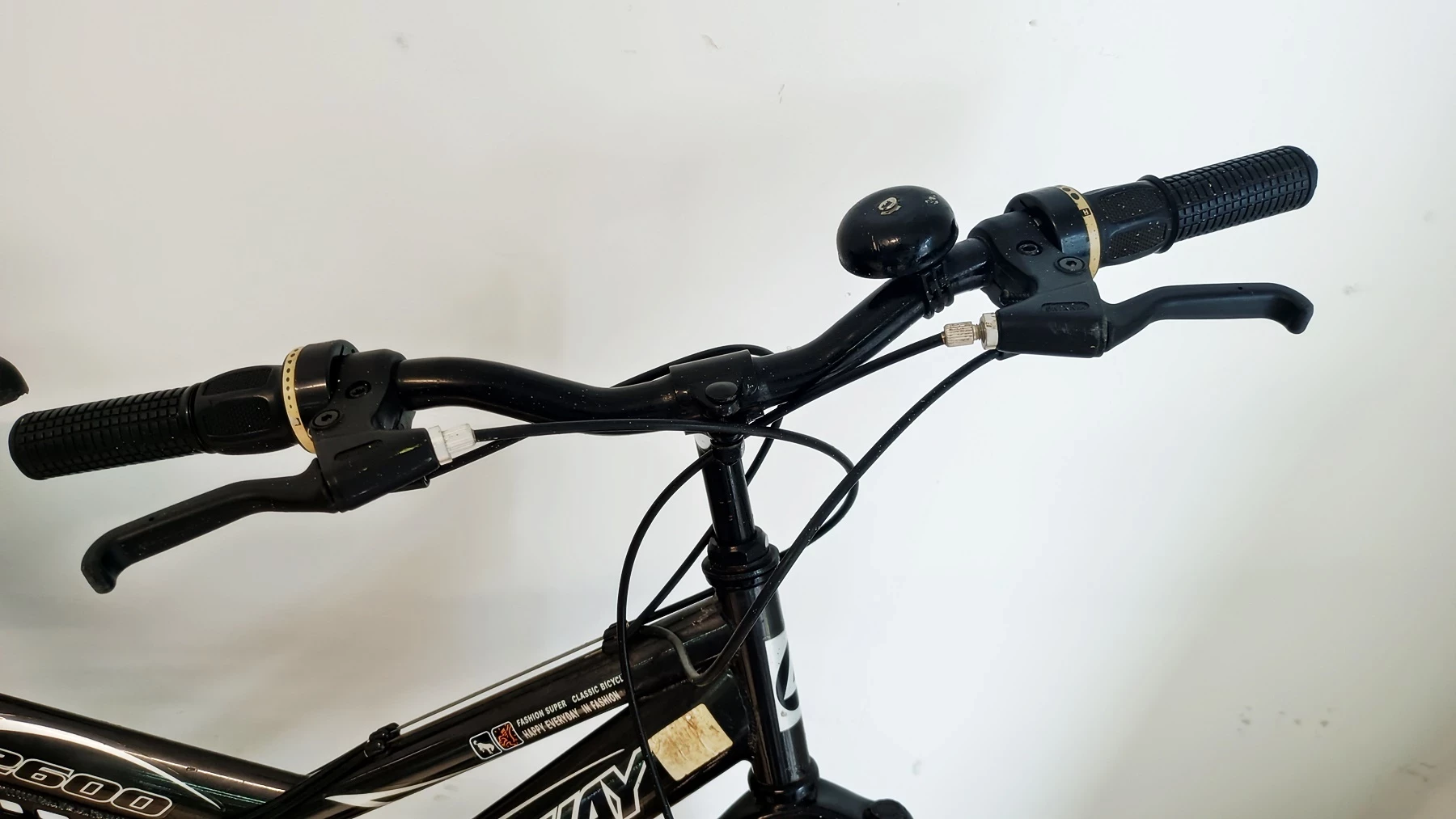 rower-longway-2600-marka-kands