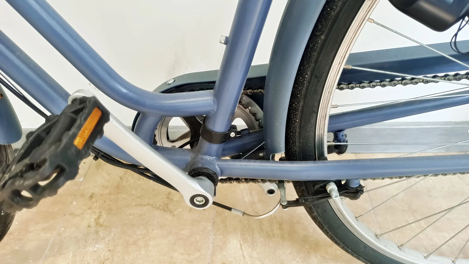 rower-miejski-decathlon-elops-120-emei-28-stan-ig-rozmiar-ramy-mniejsza