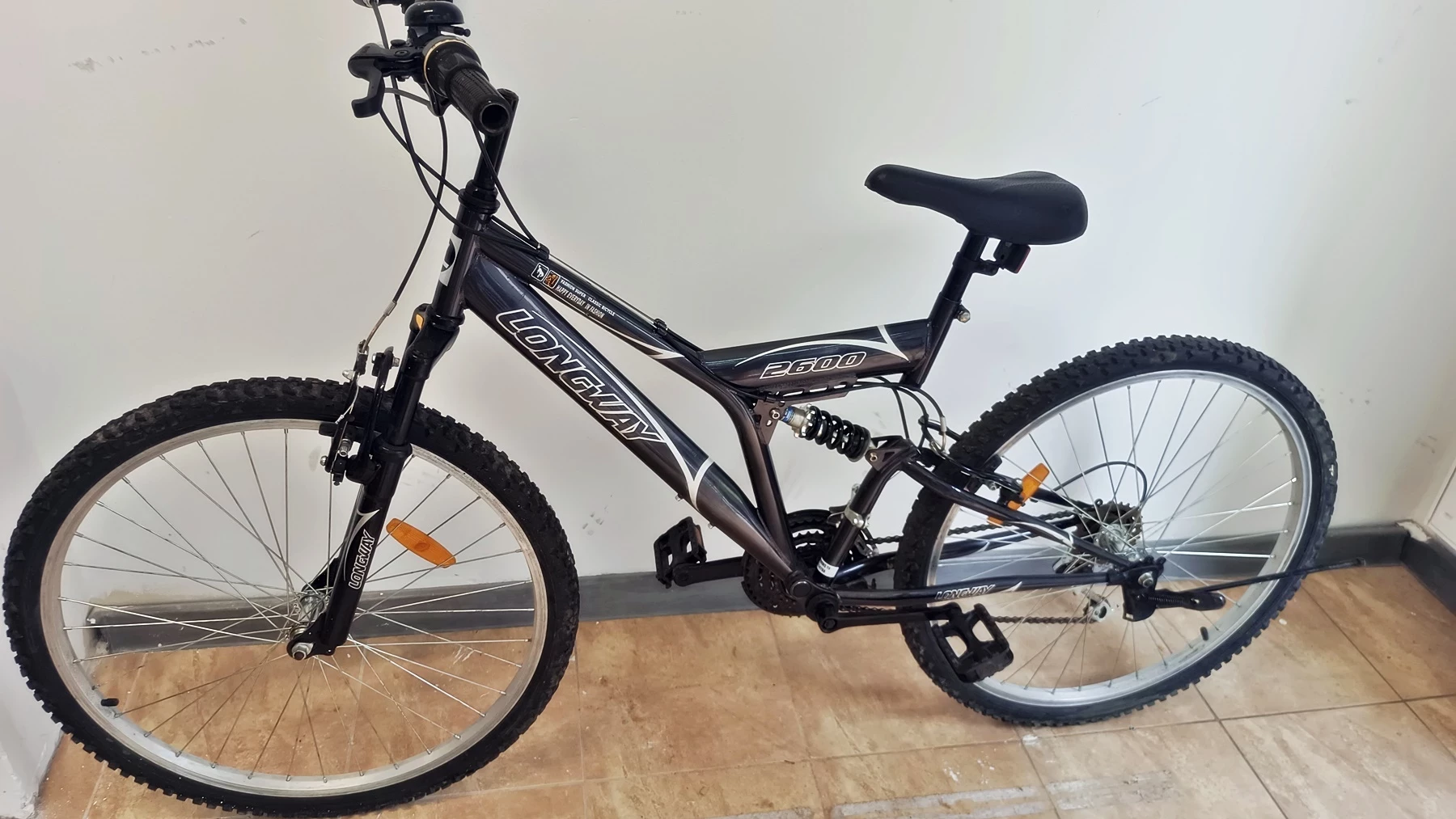 rower-longway-2600-jana-pawla-ii-20-mikolow-goold