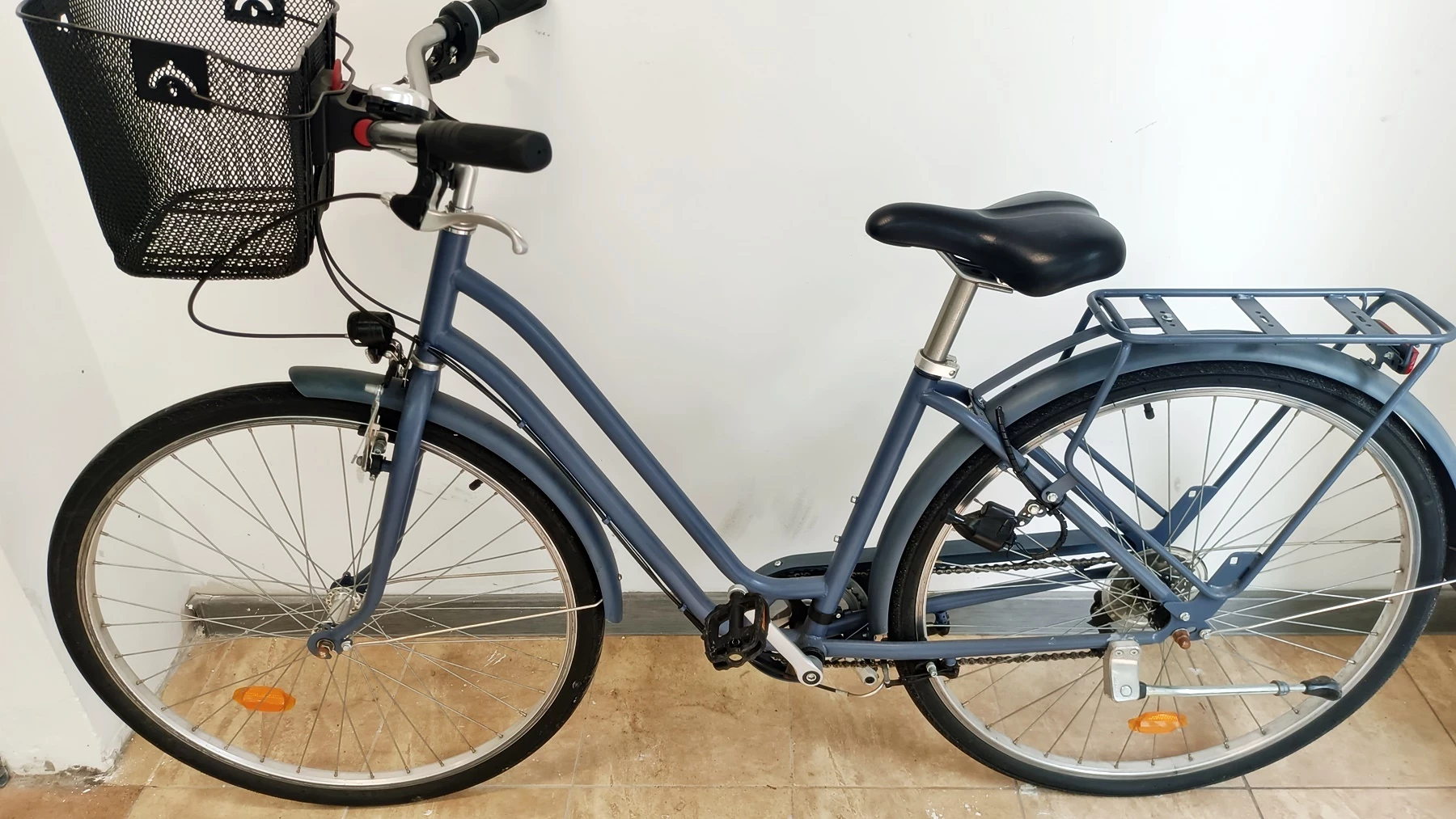 rower-miejski-decathlon-elops-120-emei-28-stan-ig-jana-pawla-ii-20-mikolow-goold