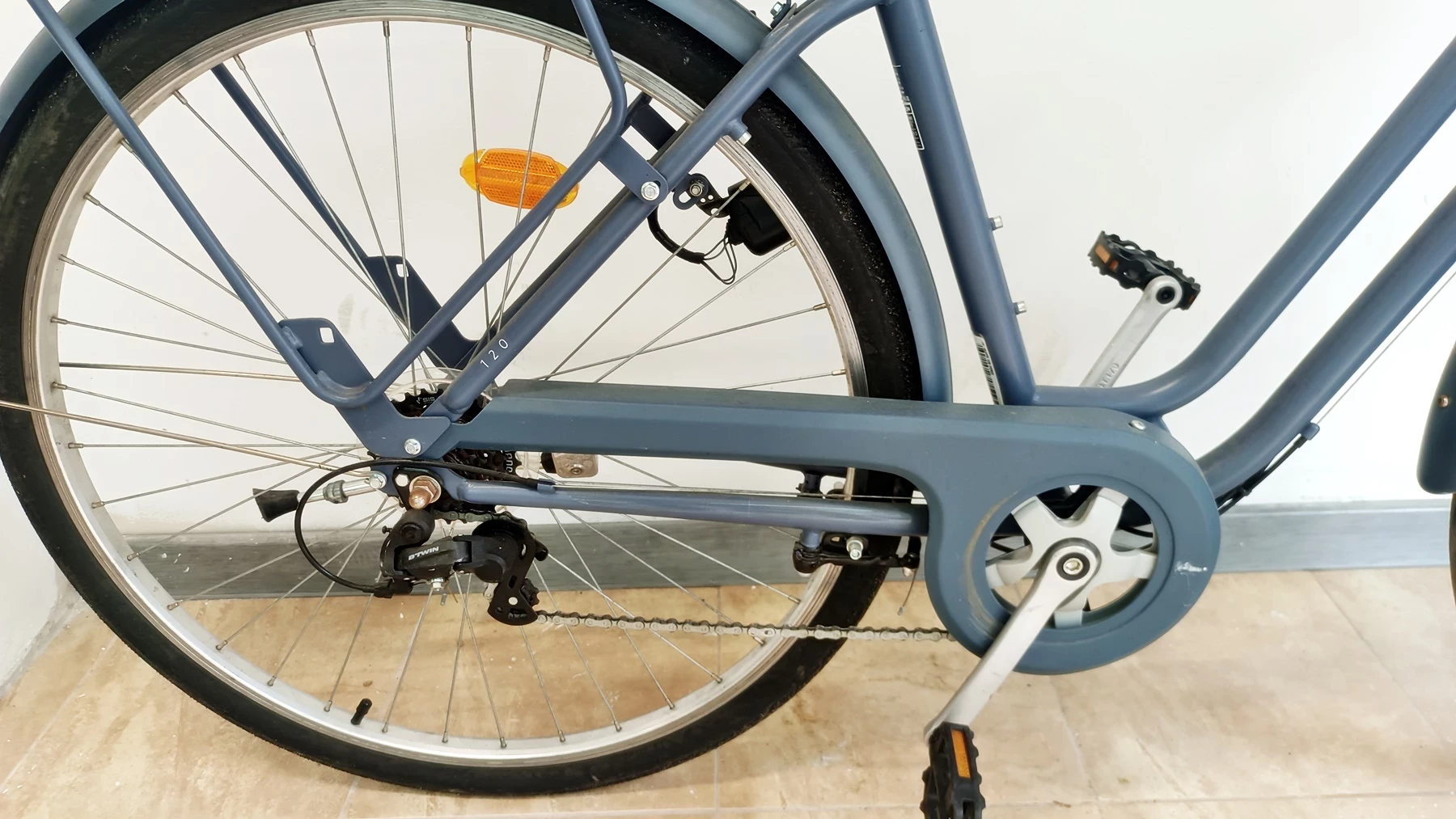 rower-miejski-decathlon-elops-120-emei-28-stan-ig-ean-gtin-8719323787094