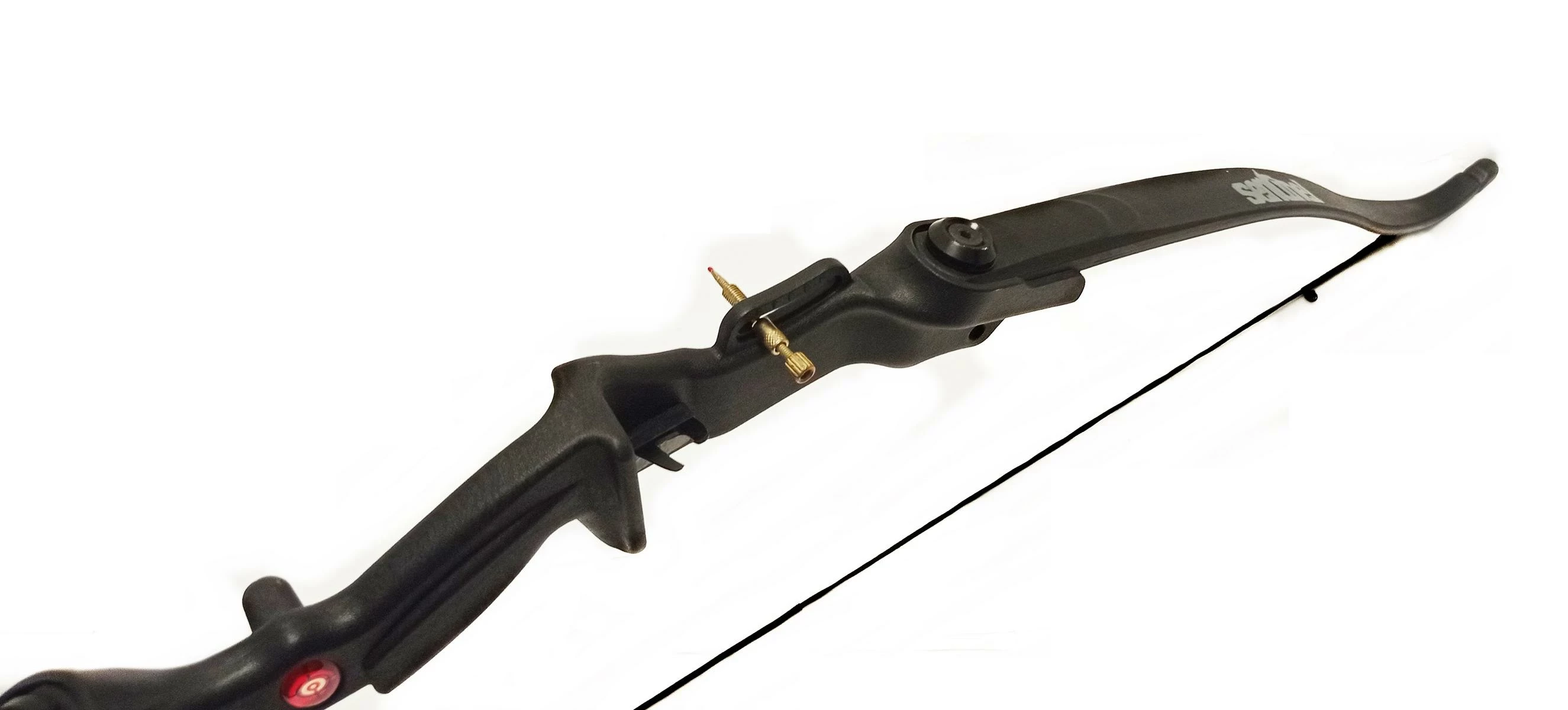 luk-klasyczny-crosman-sentinel-akcesoria-model-sentinel-20-lbs