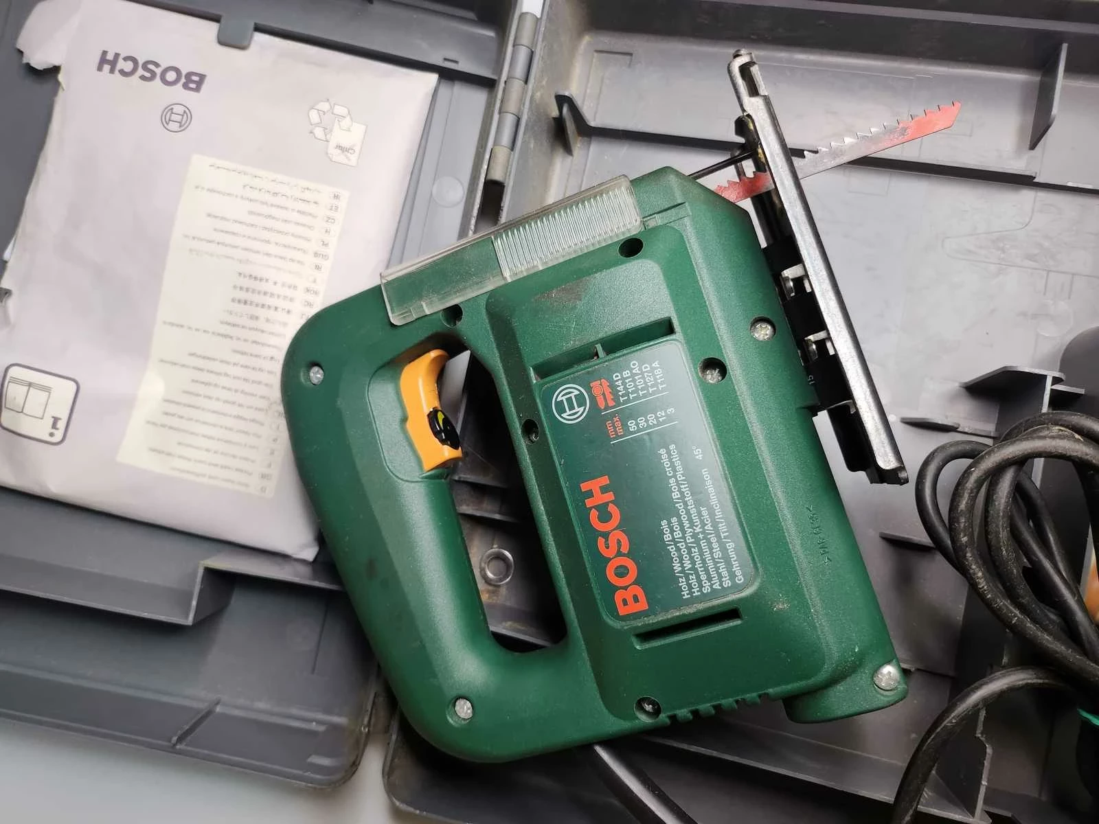 wyrzynarka-bosch-pst-50-ae-stan-uzywany