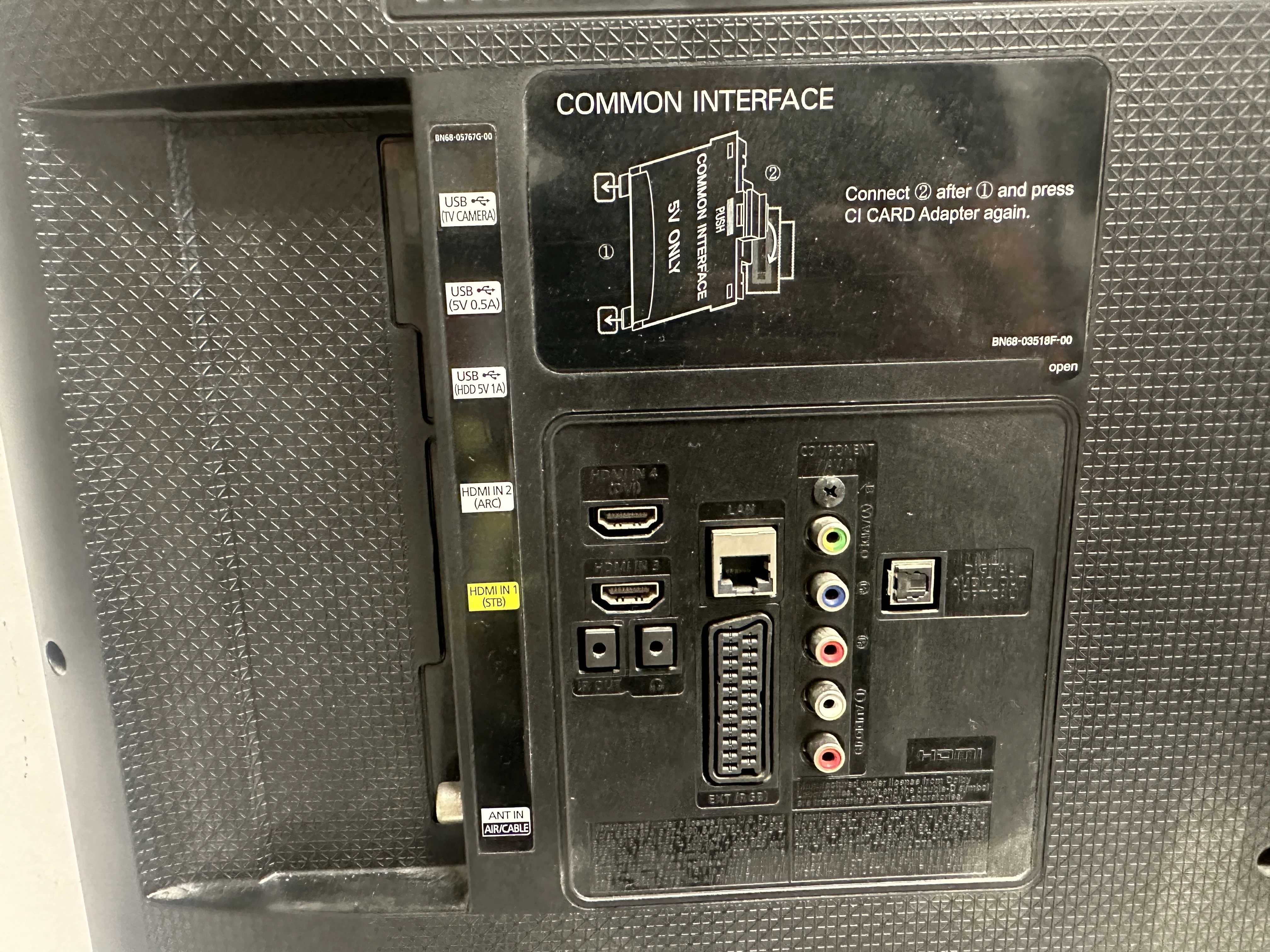 telewizor-samsung-ue40h6200aw-polecam-typ-telewizora-led