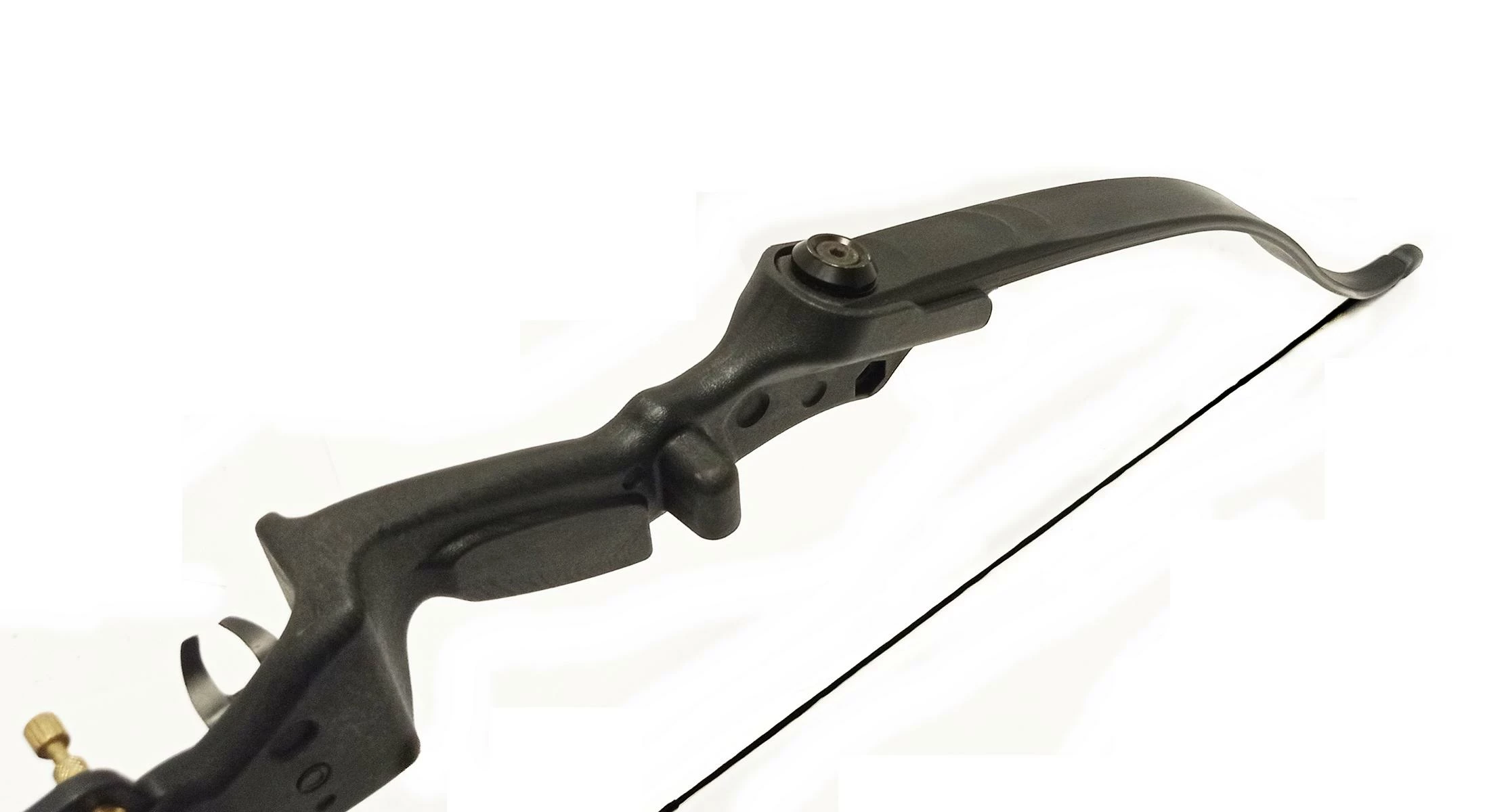 luk-klasyczny-crosman-sentinel-akcesoria-marka-crosman