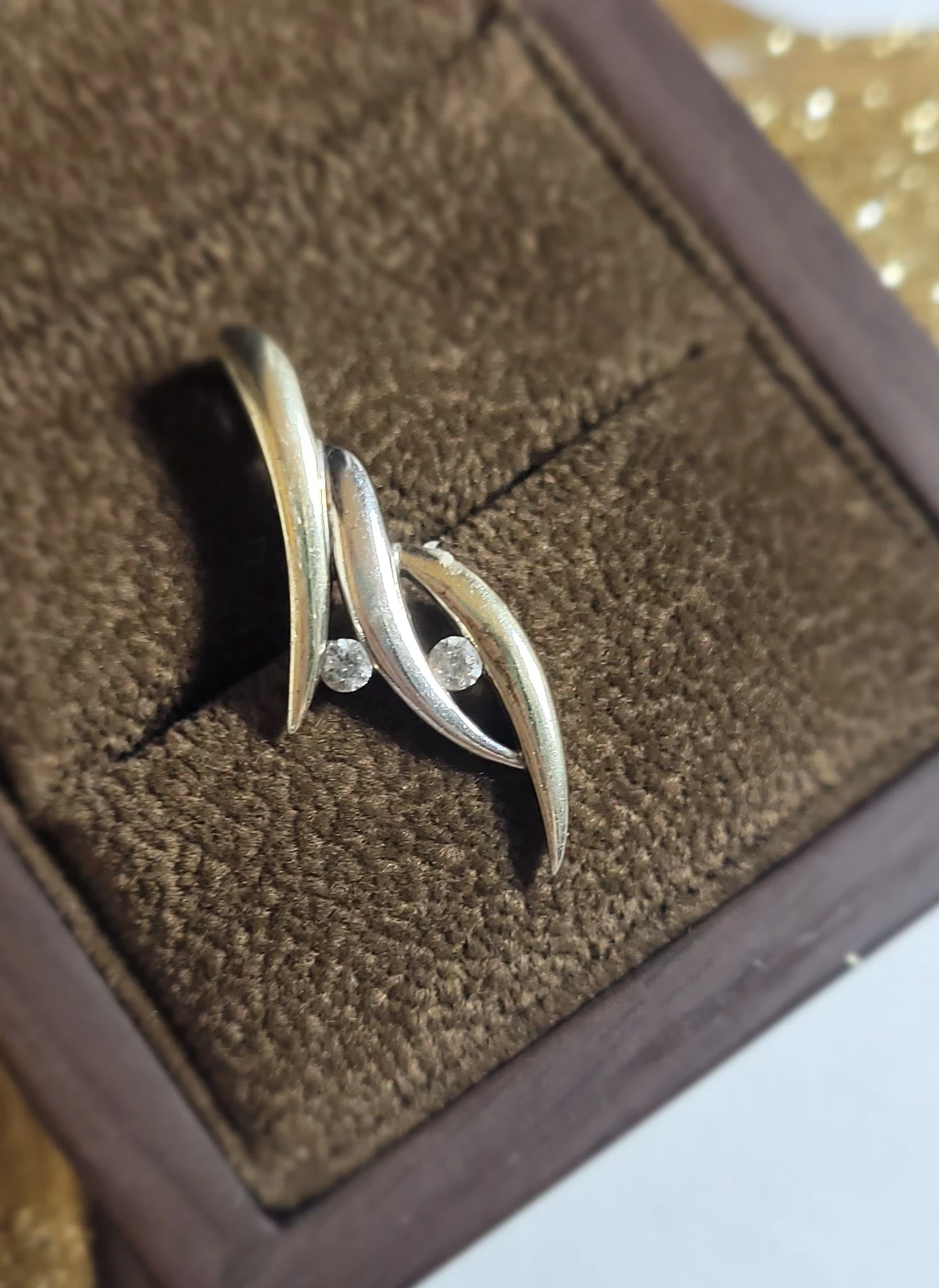 srebrna-zawieszka-270gr-925pr-ean-gtin-5904209203932