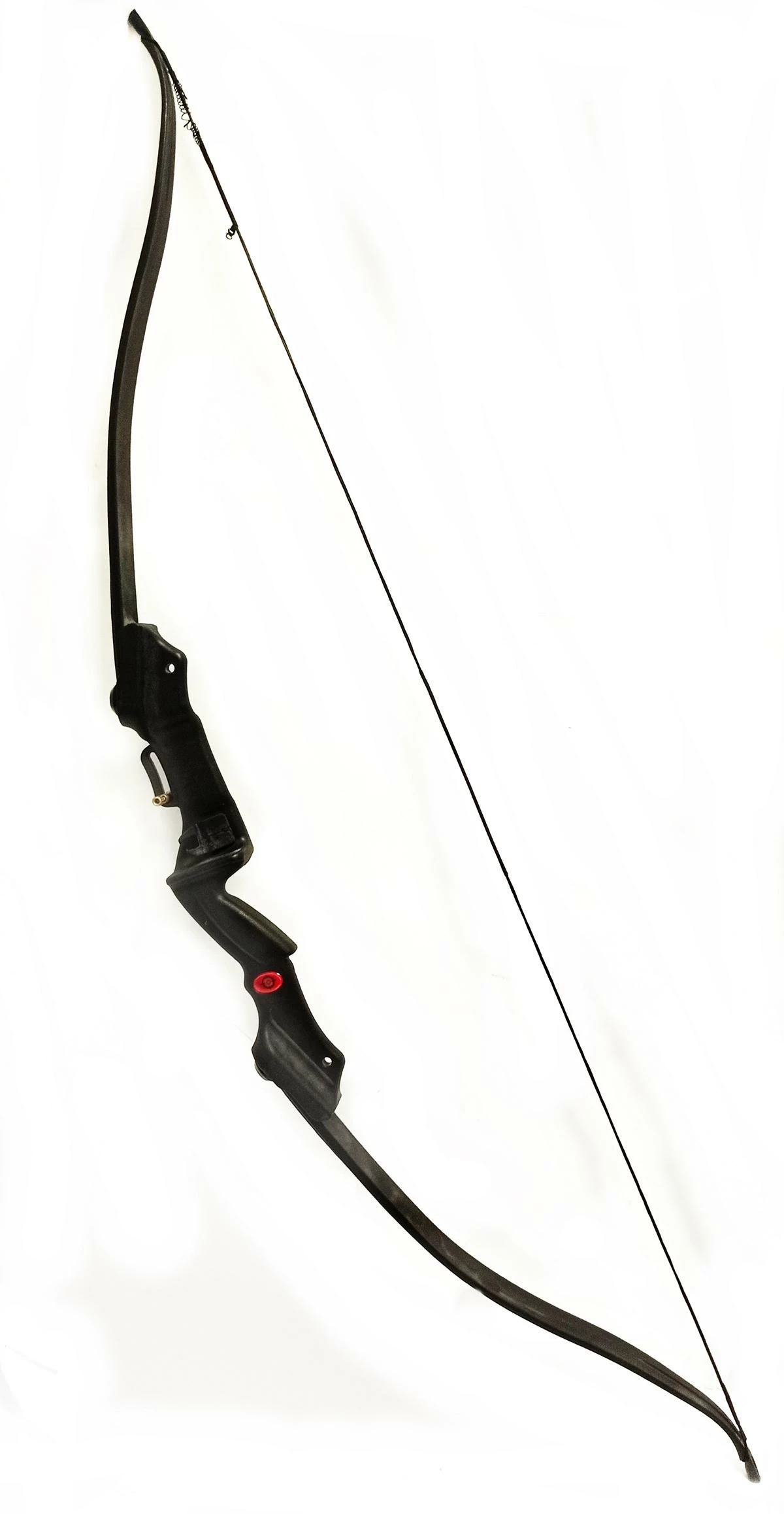 luk-klasyczny-crosman-sentinel-akcesoria-kod-producenta-025-045