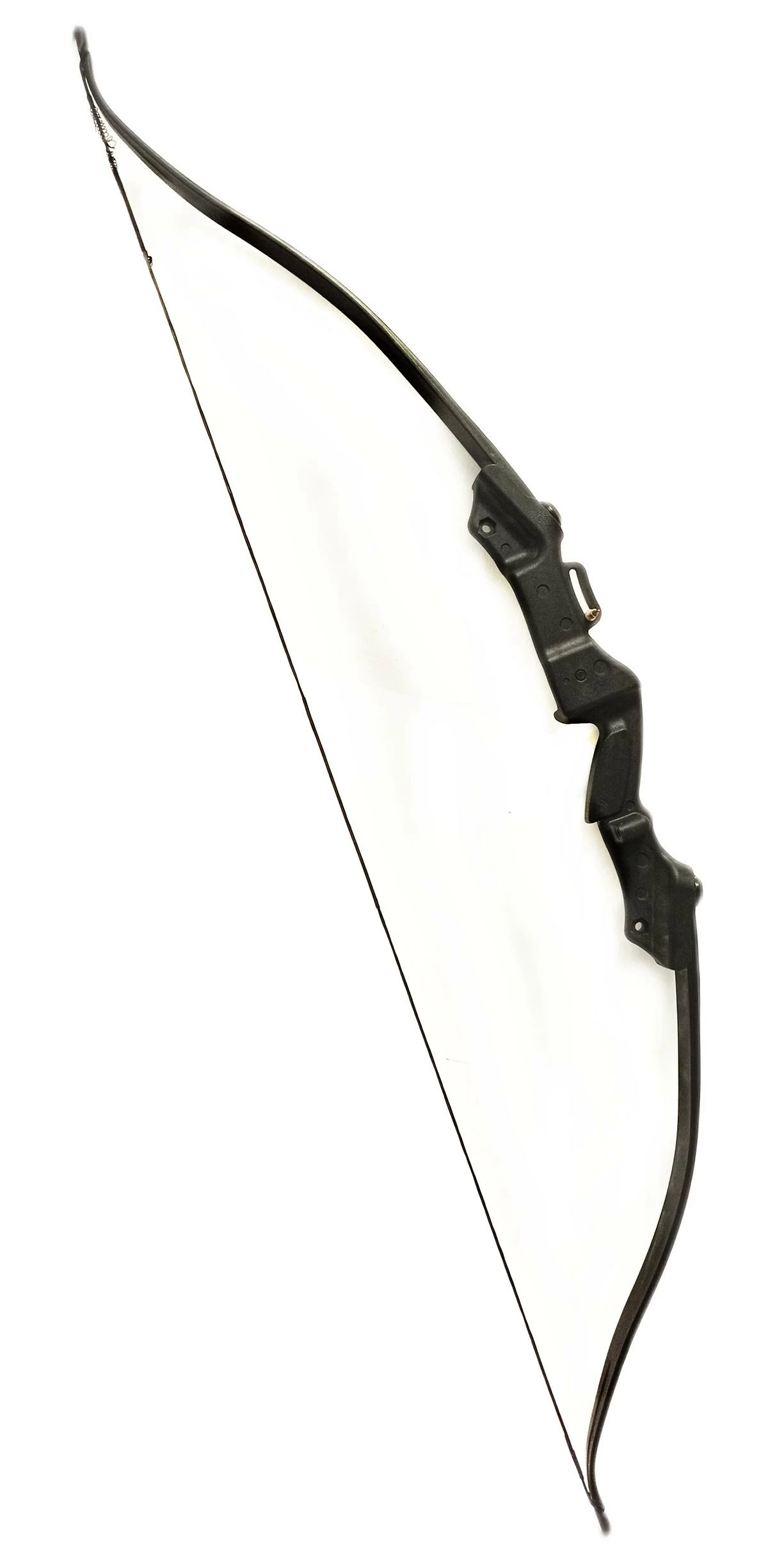 luk-klasyczny-crosman-sentinel-akcesoria-rodzaj-klasyczny