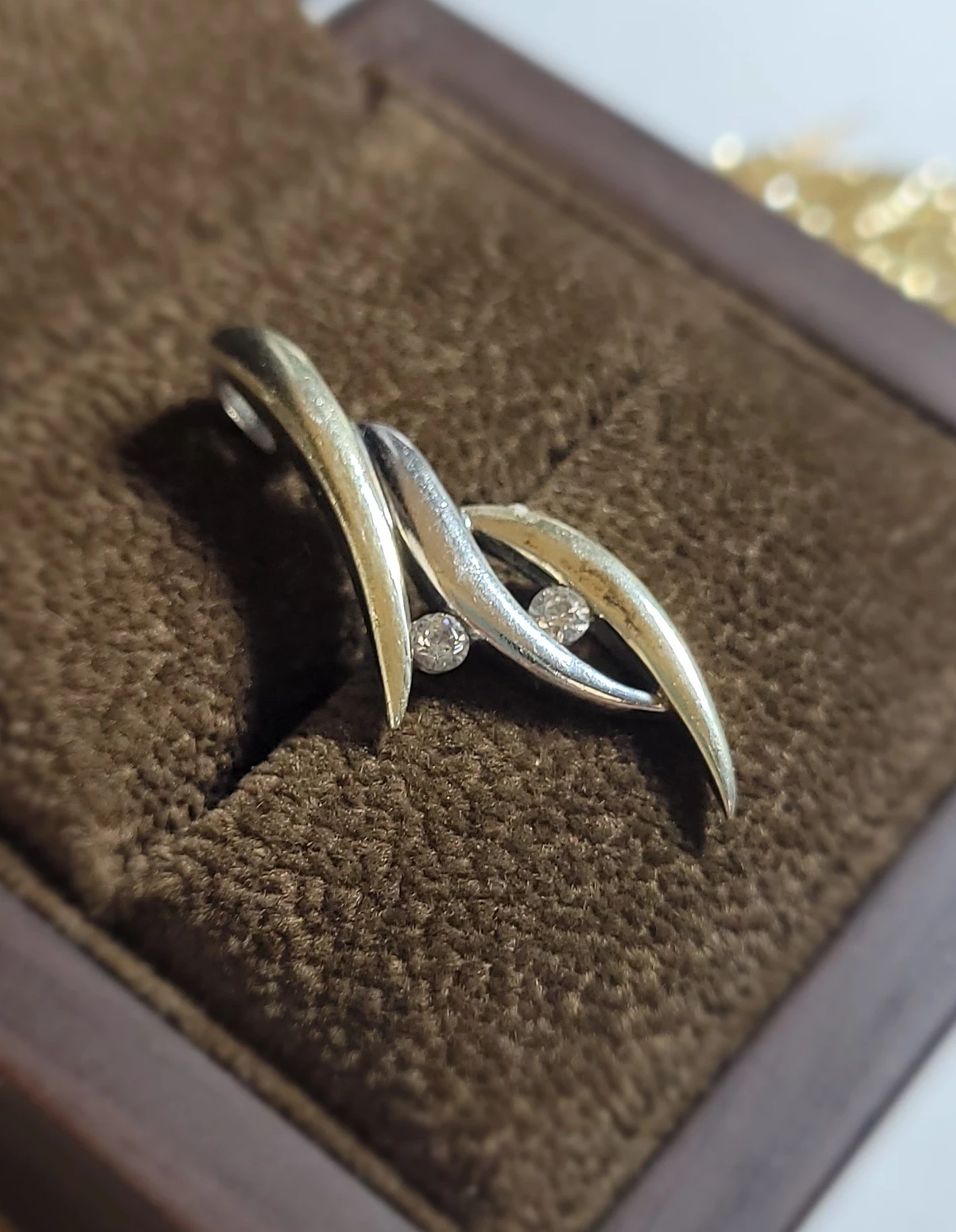 srebrna-zawieszka-270gr-925pr-stan-11323-2