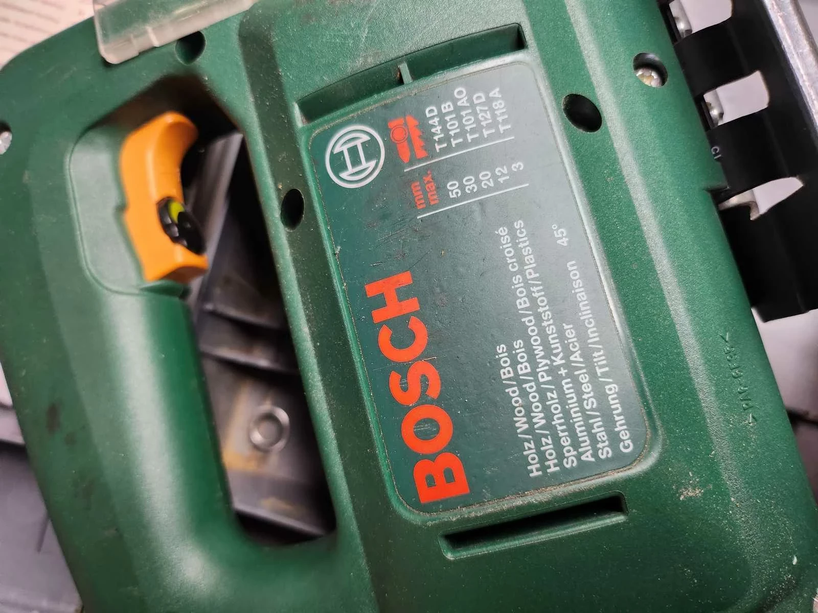 wyrzynarka-bosch-pst-50-ae-marka-bosch