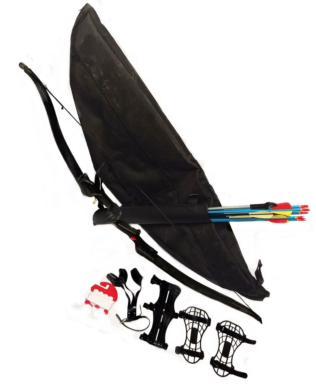 luk-klasyczny-crosman-sentinel-akcesoria-mennicza-20-cieszyn-sc