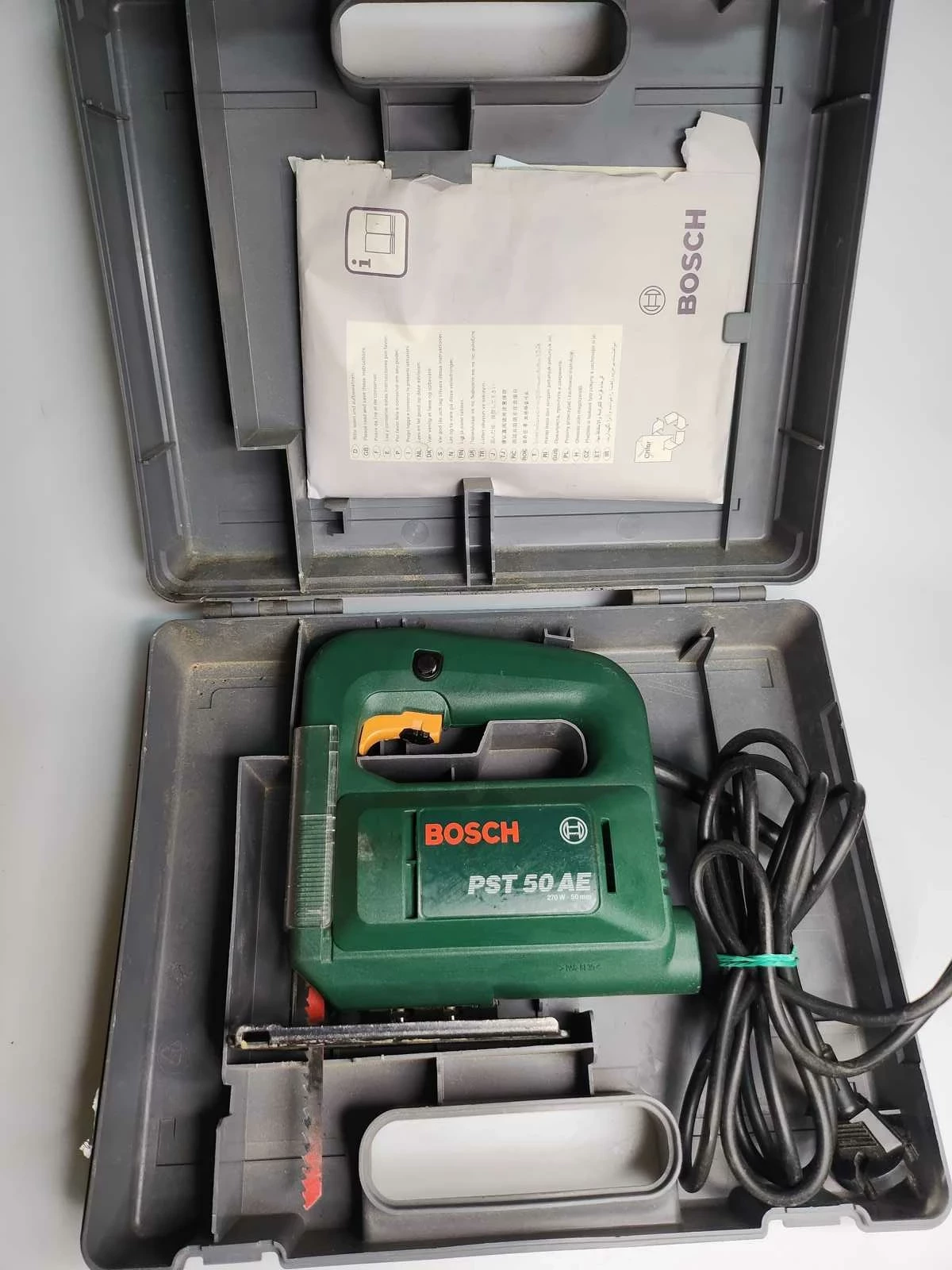 wyrzynarka-bosch-pst-50-ae-porebska-1-zawiercie